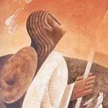 Apparitions of Guadalupe