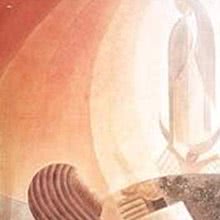 Apparitions of Guadalupe