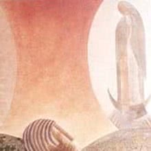 Apparitions of Guadalupe