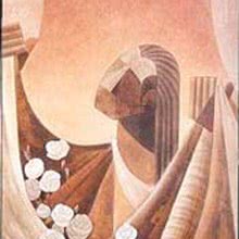 Apparitions of Guadalupe