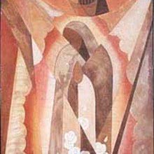 Apparitions of Guadalupe