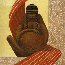 Creadora de Milagros