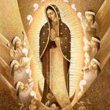 Cihualpulli Tonantzin