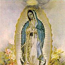 Guadalupe
