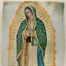 Guadalupe