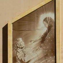 Apparitions of Guadalupe