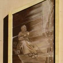 Apparitions of Guadalupe