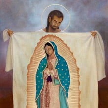 The Sixth Apparition: A gift to the world