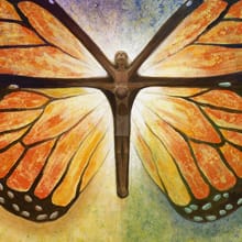 De la Obscuridad a la Luz