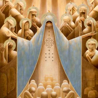 La Promesa de mi Padre