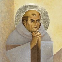 St. Junipero Serra
